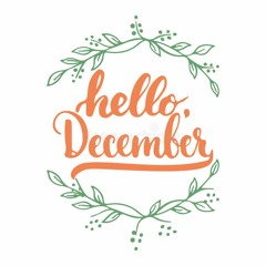 December '17