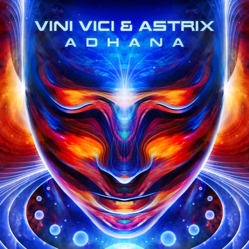 Psytrance 2020 - Part 1