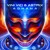 Artwork for Vini Vici & Astrix - Adhana - Out Now!