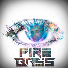 FireBass - Nunca Nem Vi (Original Mix) FREE DOWNLOAD