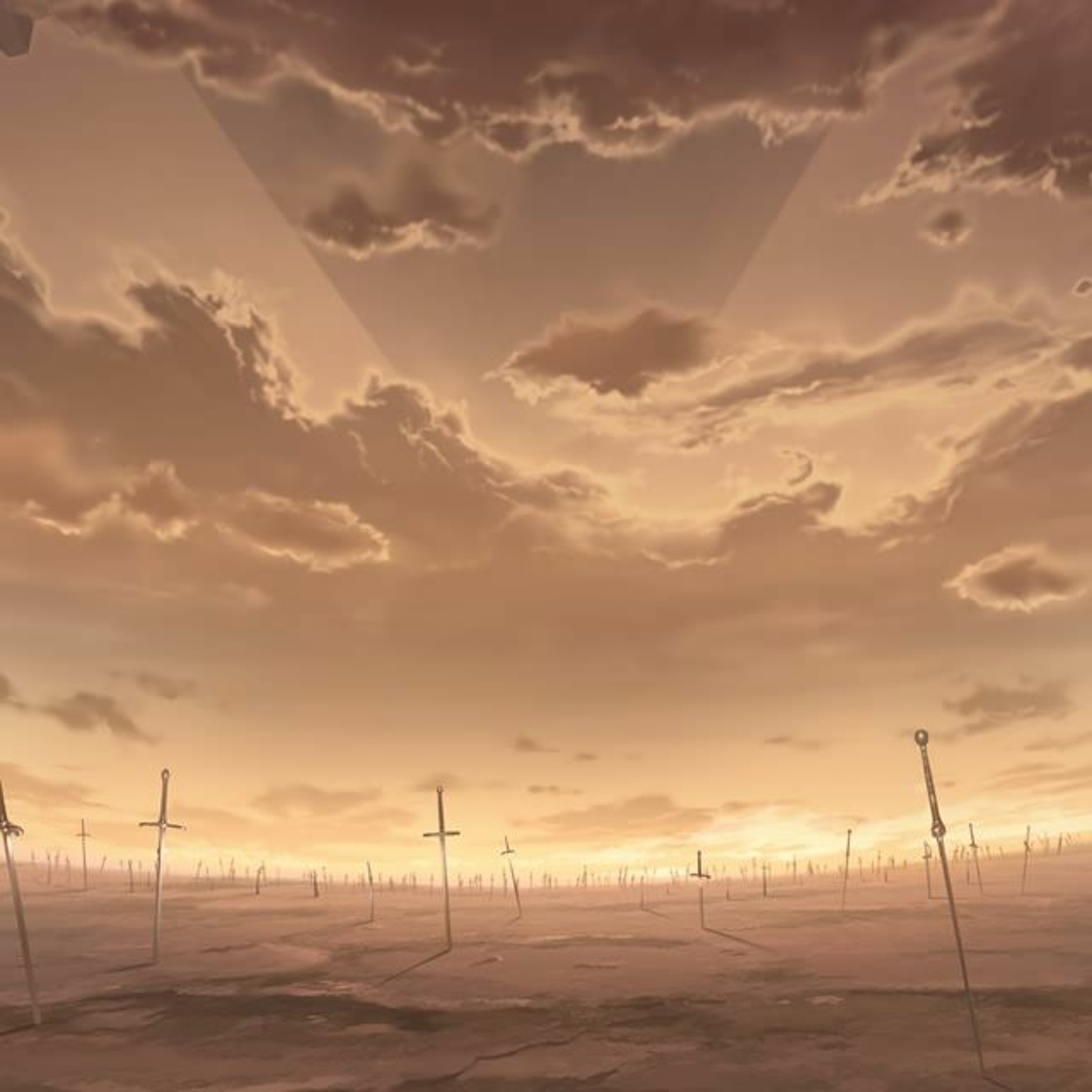 M. Tobinai , Arr. Polyhymnia - LAST STARDUST (Instrumental) episode artwork