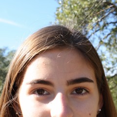 The Place I've Grown To Hate (DEMO)