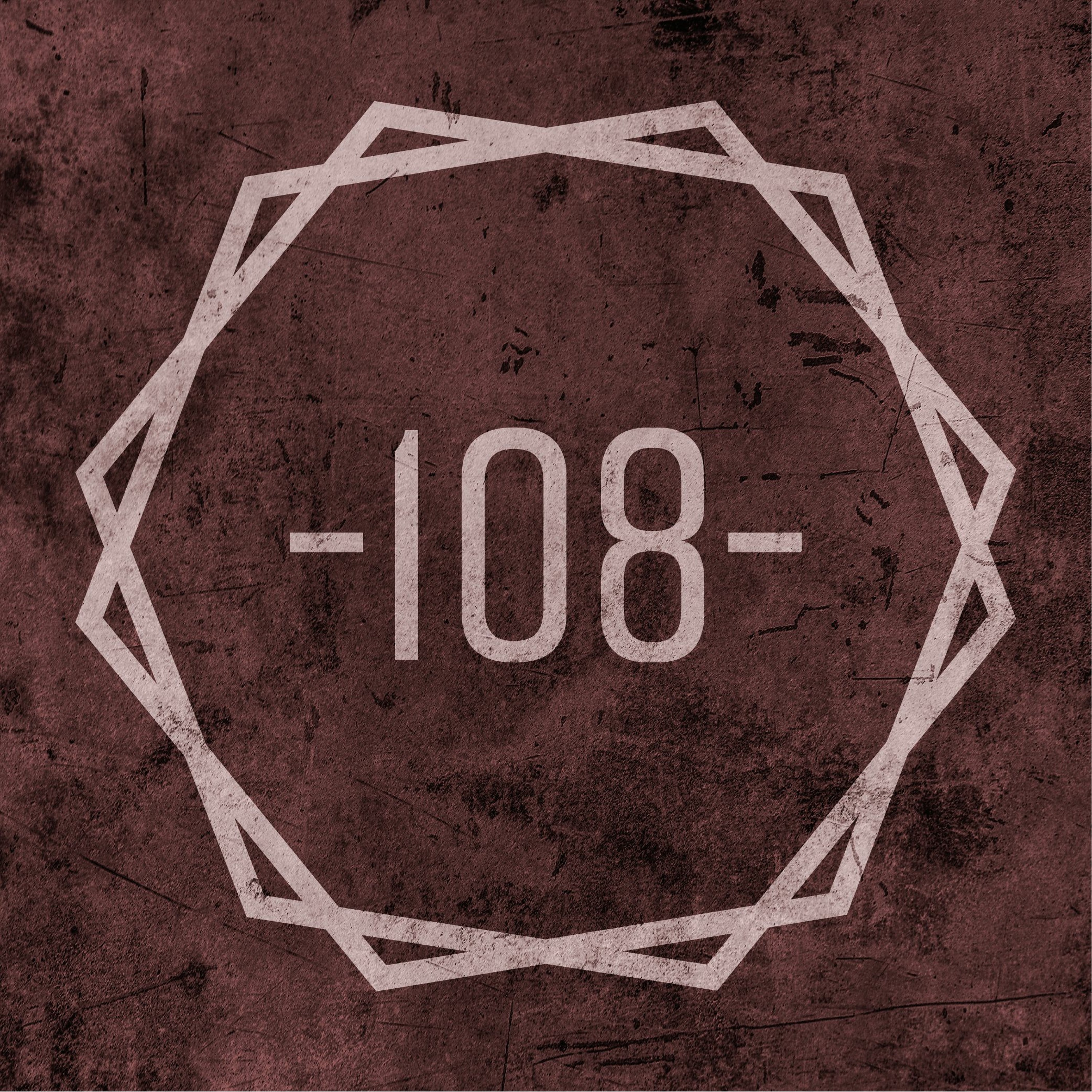 atomar audio | Techno Podcast