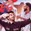 Peg B Jay Randhawa Feat Guri And Sharry Maan And Parmish Verma Punjabi Song Mp3