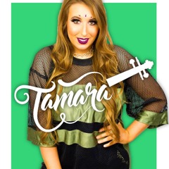 That Sound Agency Dedication Mix - TAMARA