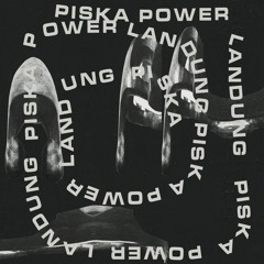 A3 Flöha