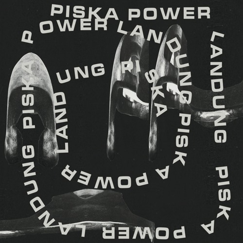 A3 Flöha