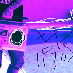dx