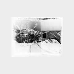 P.E.A.R.L. - Body Arched - WCR019
