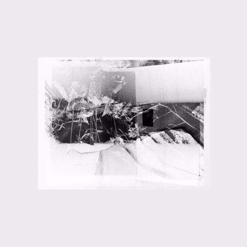 P.E.A.R.L. - Body Arched - WCR019