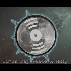 West Coast Melanesian - TRP x NH2F