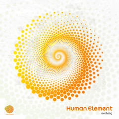 Human Element - Feels Like Home (Evolving mix)