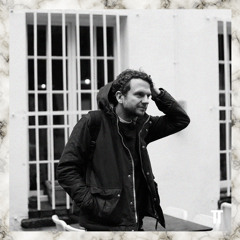 Truancy Volume 198: Lukid