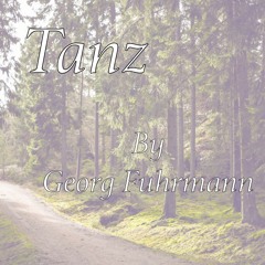 Tanz - Georg Fuhrmann