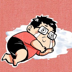Cô là ai?- Cô đơn  Hoàng Dũng