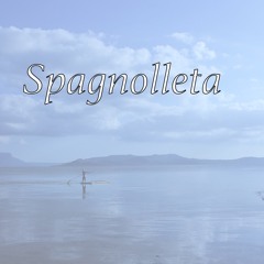 Spagnoletta