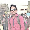 Desi_desi_na_bolya_kr____raju_punjabi____sapna_chodhary____haryanvi_song___dj_lu M4a Mp3