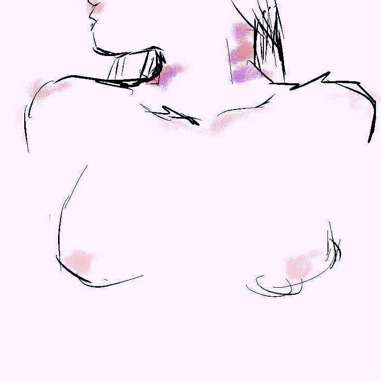 Shy