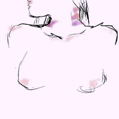 Shy