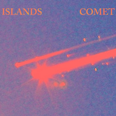 Comet (demo)