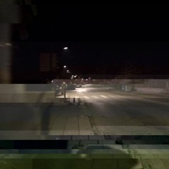 άστοφίλεέφυγεςέργο