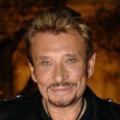 Requiem Pour Johnny Hallyday