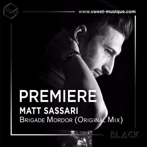 Matt sassari give it to me. Matt sassari give it to me