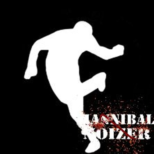HANNIBAL NOIZER - Jump Up Mashup