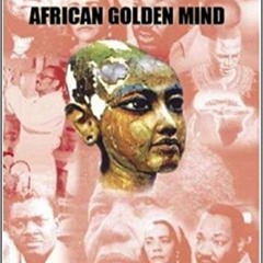 RadioAfricaX - A Taste Of /Mix/