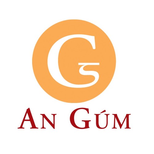 Image result for an gúm