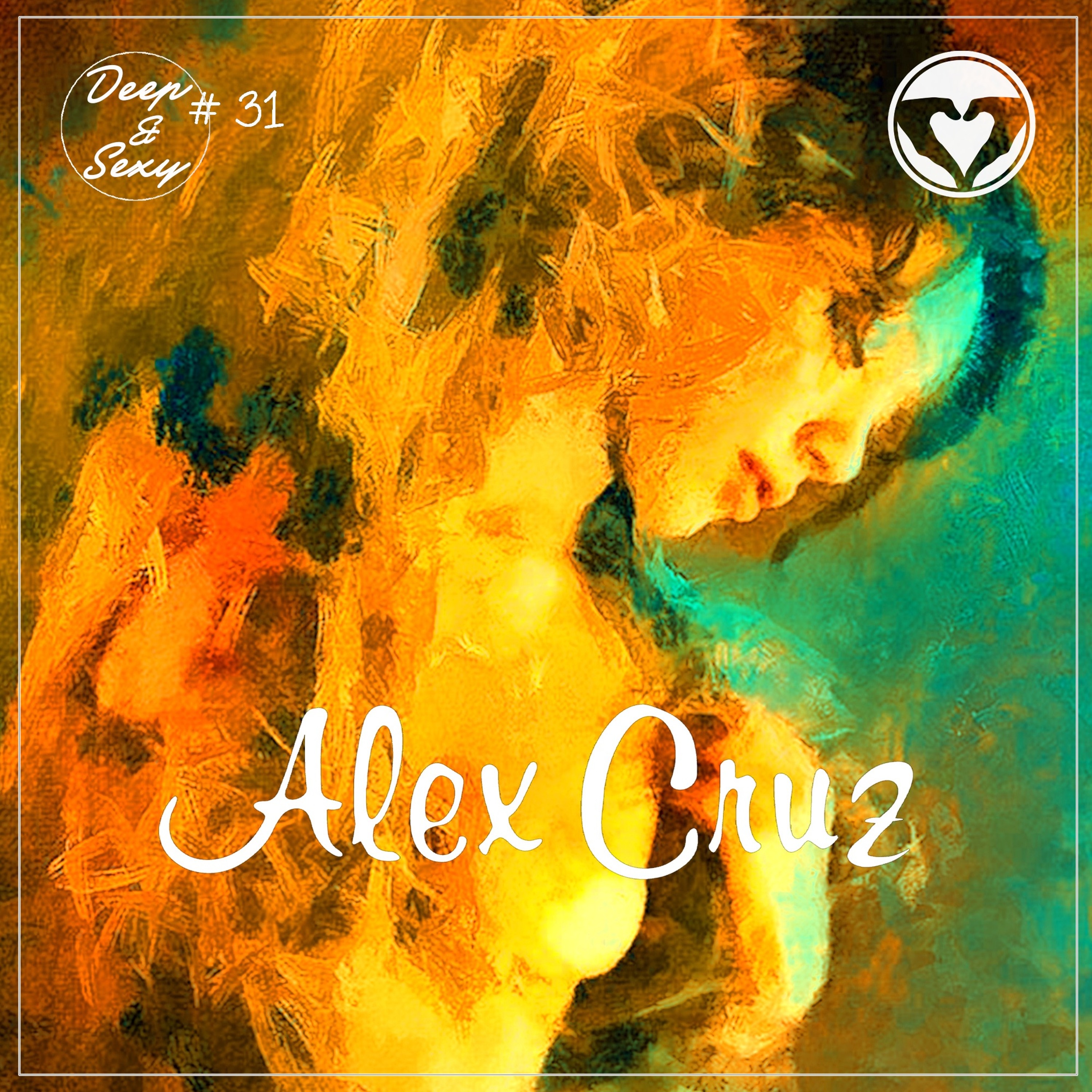 Alex Cruz