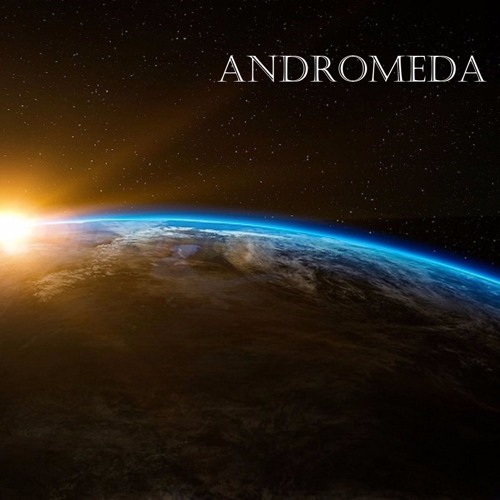 Andromeda Main Theme OST