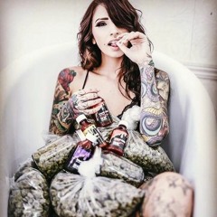 MERSİN MUSİC BOX SOUND BOMB!! [2017 FINISH]