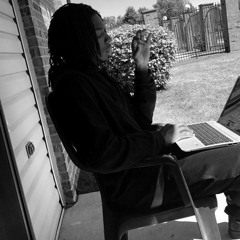 Xay - On My Soul (ft Flipside).mp3