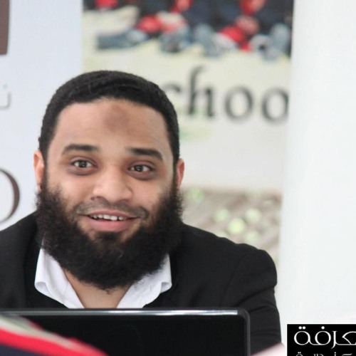 استغلال المساحات الممكنة - م. أيمن عبدالرحيم