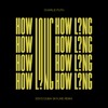 Charlie Puth How Long Edxs Dubai Skyline Remix Mp3