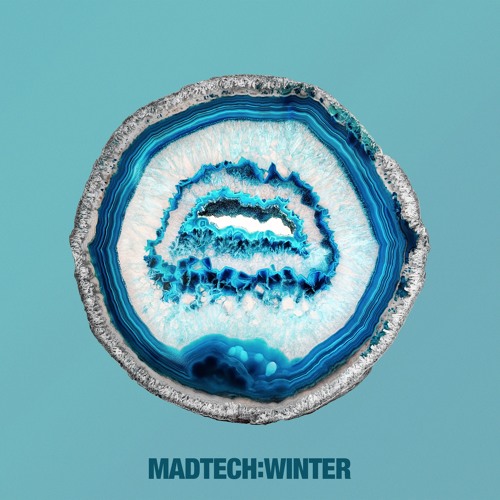 Alex Ranerro - Tool (CLIP)