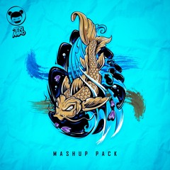 Faded Dragonborn Jefe (Teri Miko MashUp)