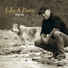 LEE LIKE A RIVER MIX_DBMIX