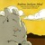 Artwork for Andrew Jackson Jihad- Rejoice