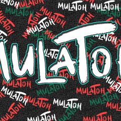 Mulatoh Produções - Apoio (2017)