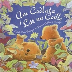 Am Codlata I Lár Na Coille