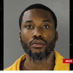 Remember Me #FreeMeek