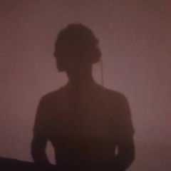 Soundroom Podcast 2 Years Anniversary Dj Set - Iunie