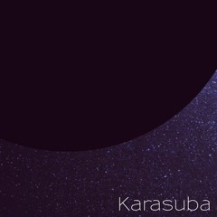 Karasuba