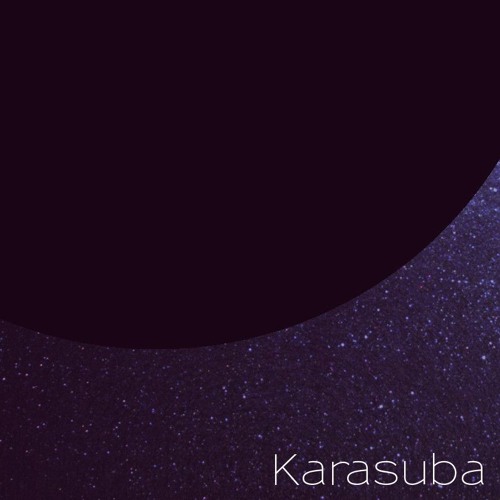 Karasuba