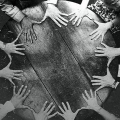 Seance
