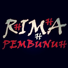 Rima Pembunuh - TRP x Louis