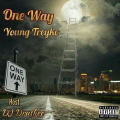 SM-Ricco ft. YungJizzle,   Treyko.mp3