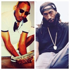 It's A Go - L Jaay ft Nick Lambo